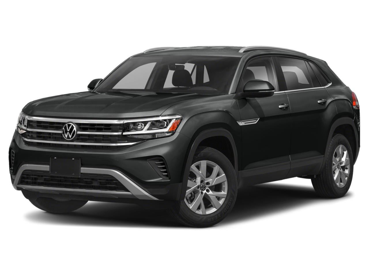 volkswagen atlas cross sport 2020 1V2AC2CA6LC200328 image volkswagen atlas cross sport 2020 1V2AC2CA6LC200328 image
